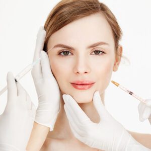Contouring Packages